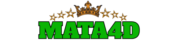 Mata4D